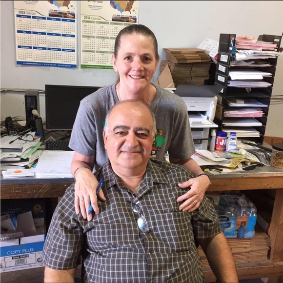 Tracyβs Closet π·πΉI Love Offersβ£οΈβ£οΈβ₯οΈβ₯οΈβ₯οΈ - Picture 4 of 11